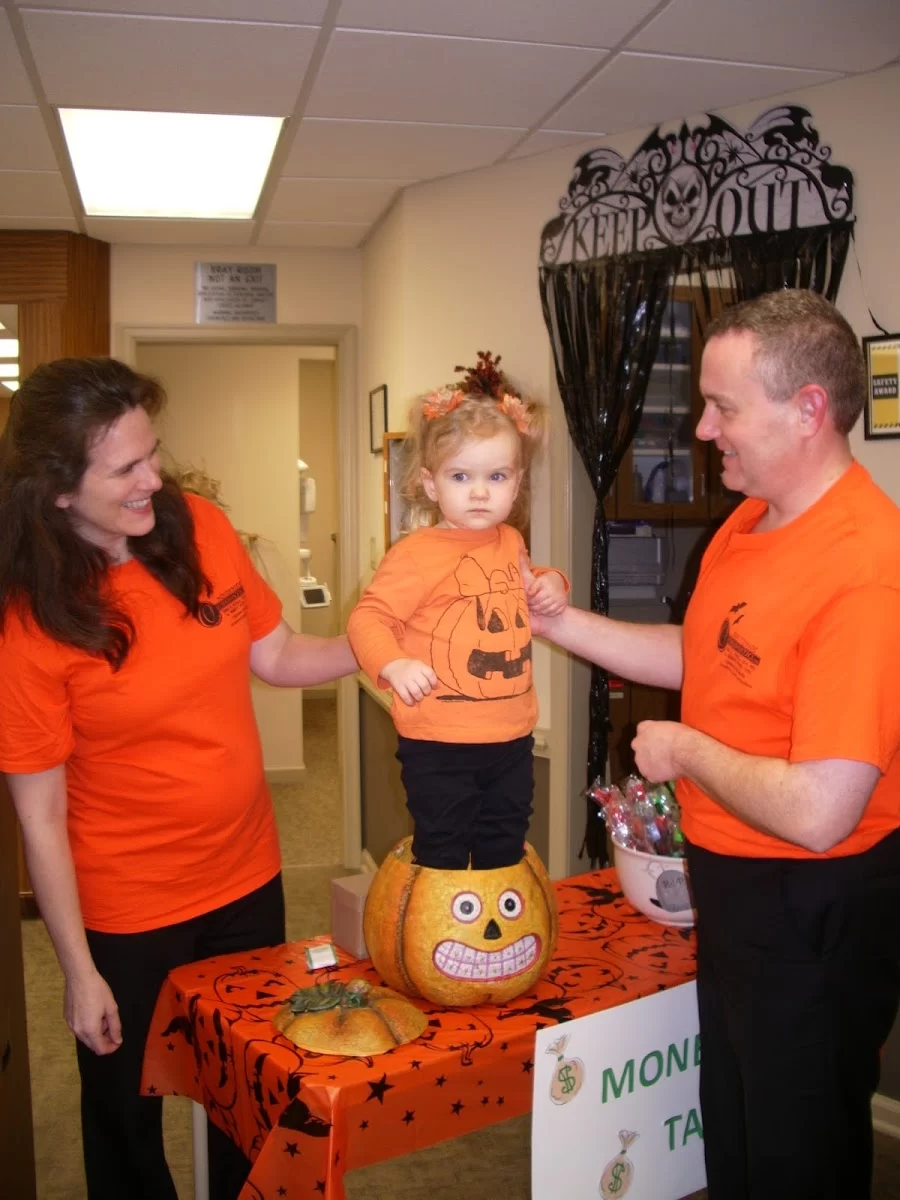 Southside Orthodontics - Your Colonial Heights and Chesterfield Orthodontist 9