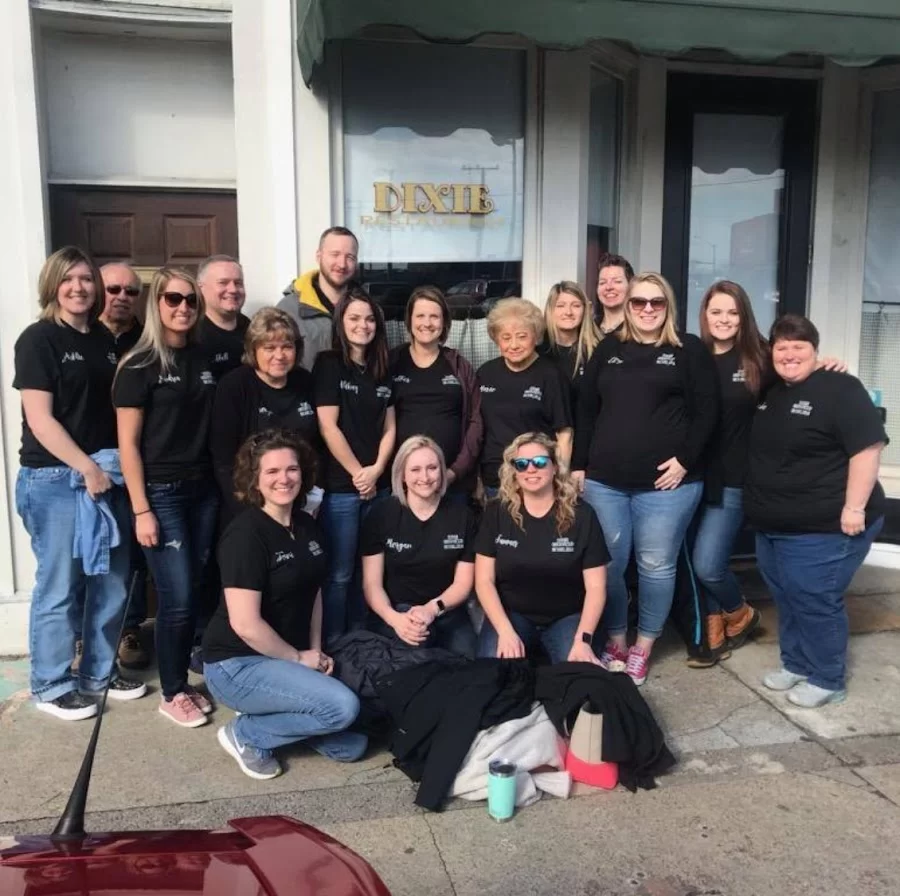 Southside Orthodontics - Your Colonial Heights and Chesterfield Orthodontist 7
