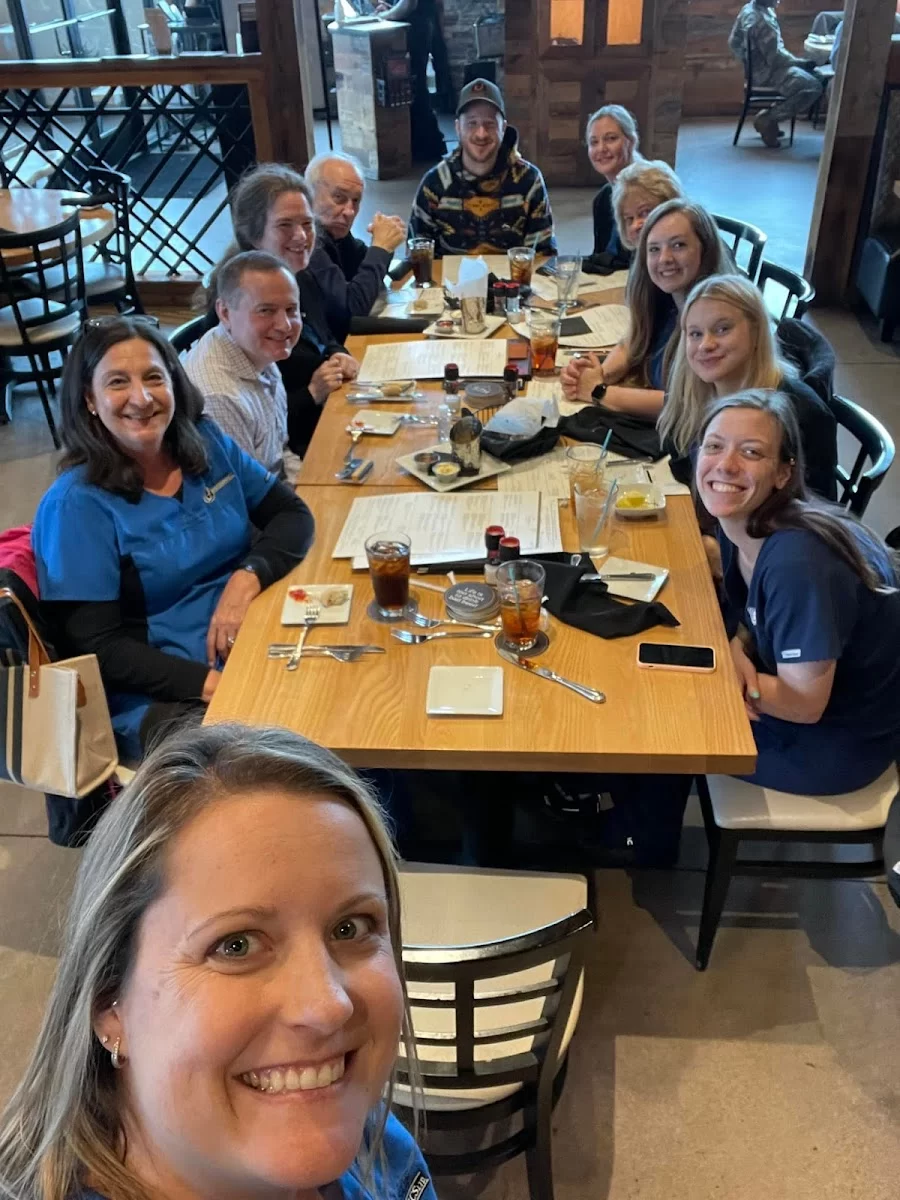 Southside Orthodontics - Your Colonial Heights and Chesterfield Orthodontist 10