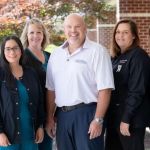 Commonwealth Orthodontics & Pediatric Dentistry