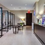 My NYC Dentist - 23rd Street Dental