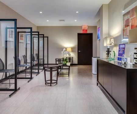 My NYC Dentist - 23rd Street Dental