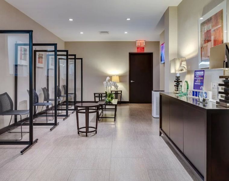 My NYC Dentist - 23rd Street Dental