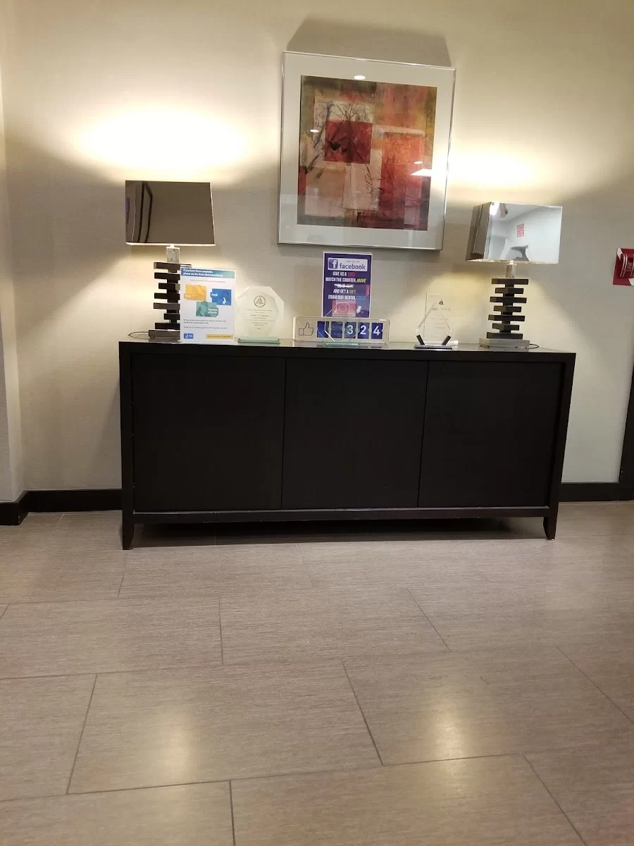 My NYC Dentist - 23rd Street Dental 4