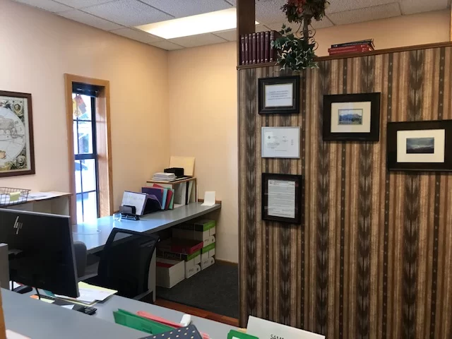 Desert Peaks Dental 6