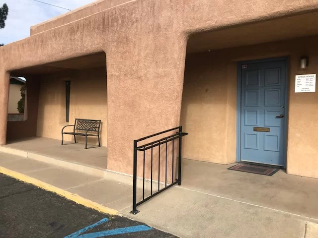 Desert Peaks Dental 5