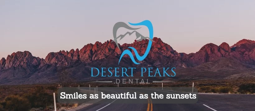 Desert Peaks Dental 1