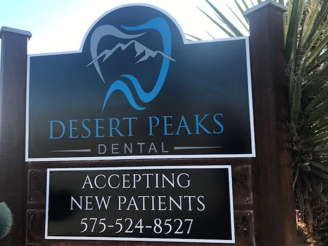 Desert Peaks Dental 4