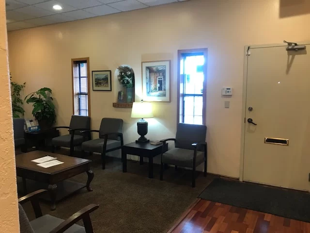 Desert Peaks Dental 3