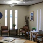 Organ Mountain Dental
