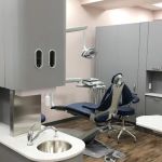 KidsKare PC Family Dentists- Las Cruces