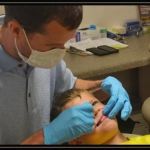 Las Cruces Orthodontics
