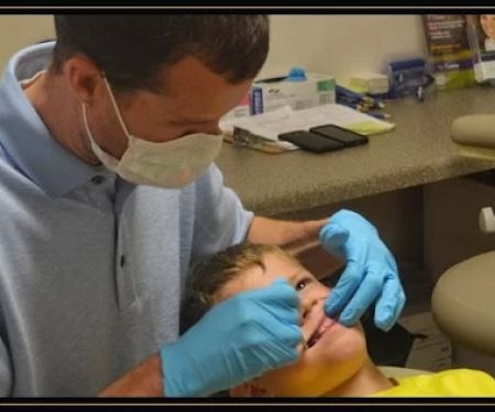 Las Cruces Orthodontics