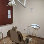Urgent Dental Care Sonoma