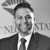 Abhinav N. Sinha, D.M.D. and Associates ico