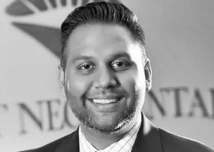 Abhinav N. Sinha, D.M.D. and Associates