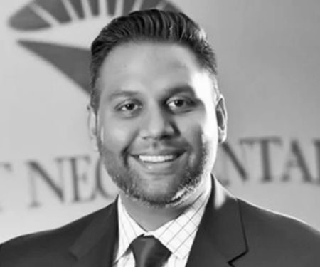 Abhinav N. Sinha, D.M.D. and Associates