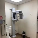 Sonoma Family Dental