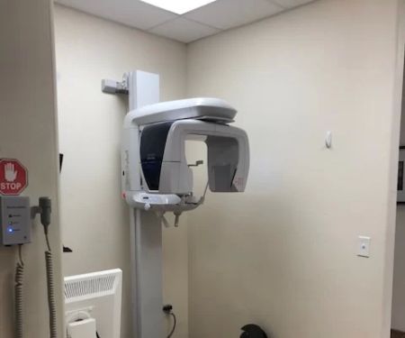 Sonoma Family Dental