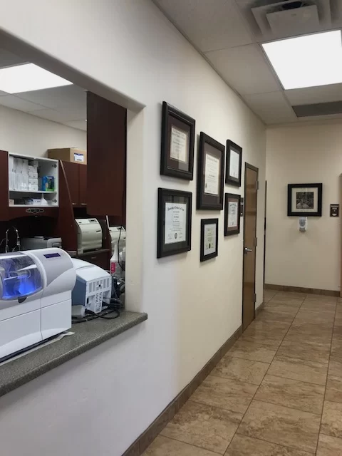 Sonoma Family Dental 2