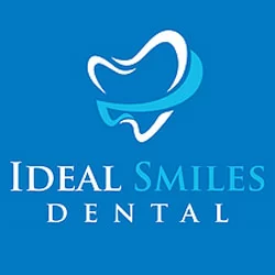 Ideal Smiles Dental at Best Dentists Staten Island 1