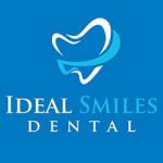 Ideal Smiles Dental at Best Dentists Staten Island