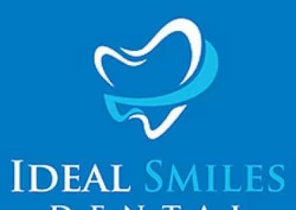 Ideal Smiles Dental at Best Dentists Staten Island