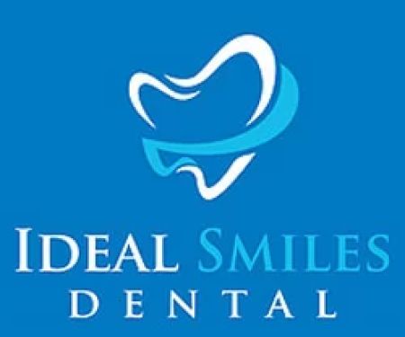 Ideal Smiles Dental at Best Dentists Staten Island