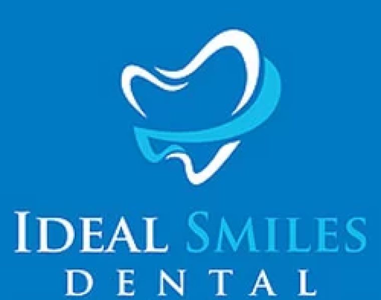 Ideal Smiles Dental at Best Dentists Staten Island