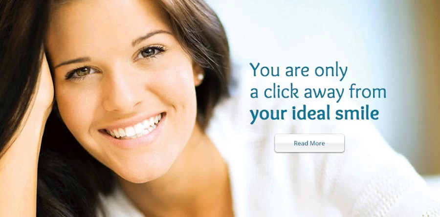 Ideal Smiles Dental at Best Dentists Staten Island 6