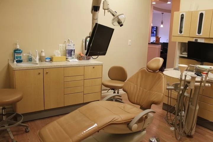 Ideal Smiles Dental at Best Dentists Staten Island 5