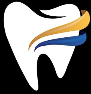 Community Dental Health (formerly known as Senior Mobile Dental) 1