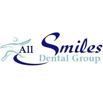 All Smiles Dental Group 1