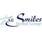 All Smiles Dental Group