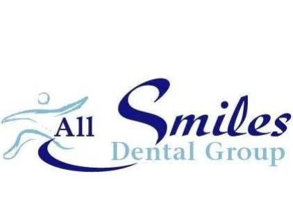 All Smiles Dental Group