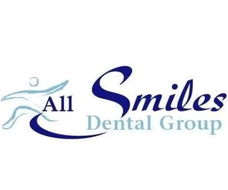 All Smiles Dental Group
