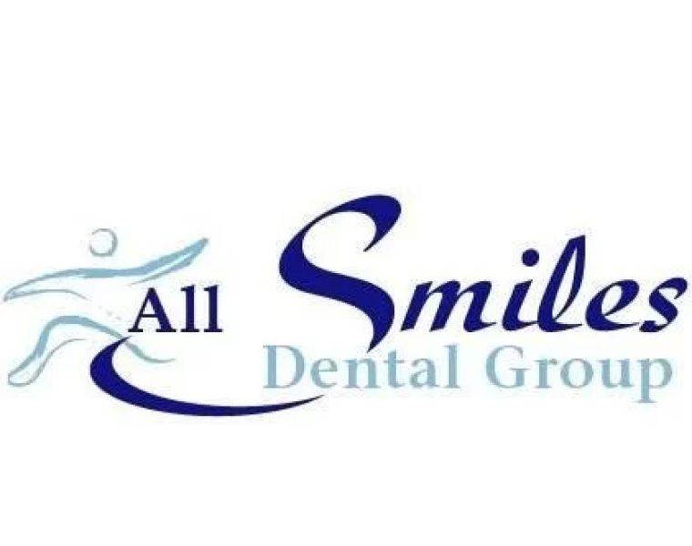 All Smiles Dental Group