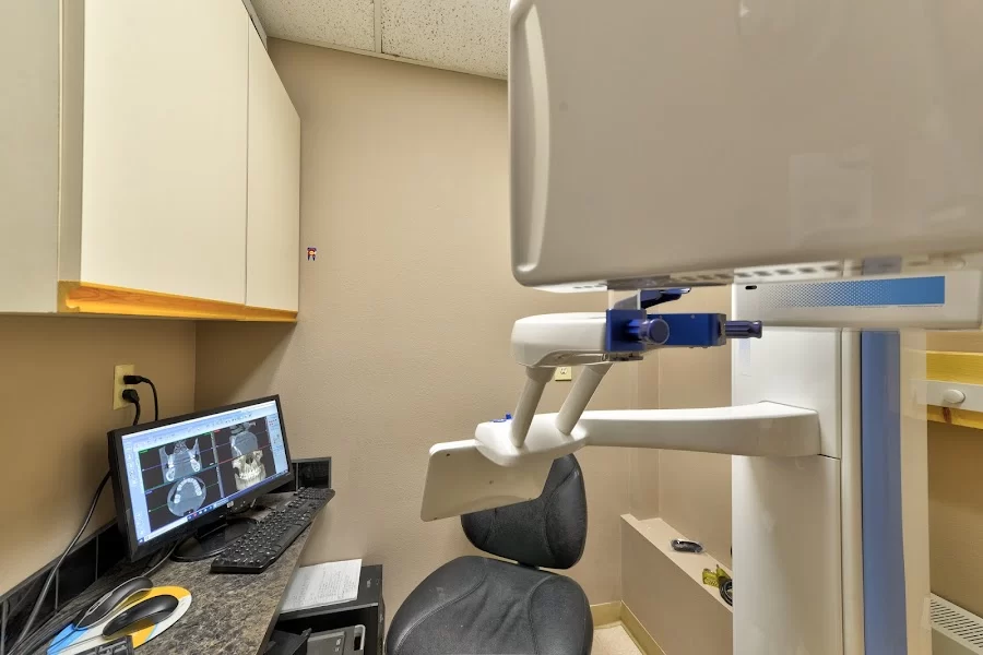 Guerra Dental Picture 1