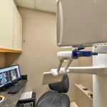 Guerra Dental