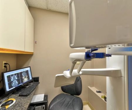 Guerra Dental
