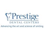 Sterling Rogers, DDS