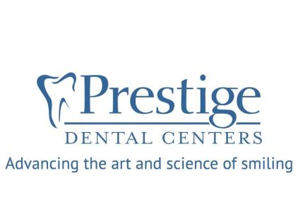 Sterling Rogers, DDS