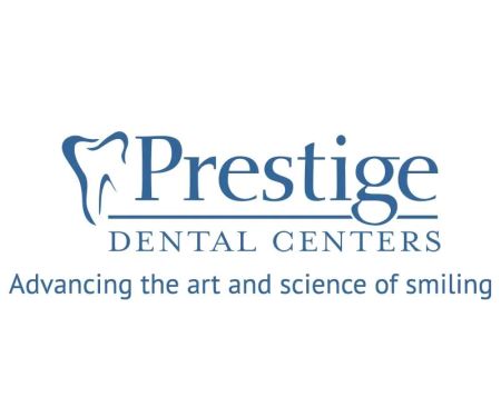 Sterling Rogers, DDS