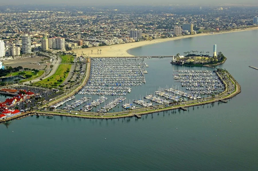 Greater Long Beach Dental Picture 5