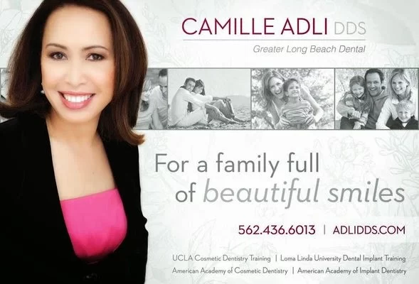 Greater Long Beach Dental Picture 3