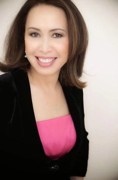 Greater Long Beach Dental Picture 2