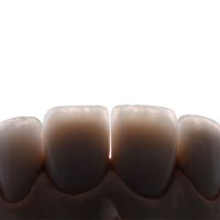 Fuller Smiles - Dentist - Long Beach ico