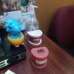 All Kids Dental - Long Beach