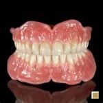 Ace Dental Technology