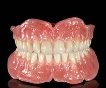 Ace Dental Technology